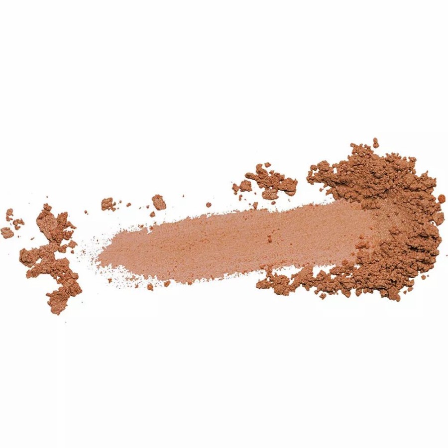 * Bronzers | Bareminerals All-Over Face Color Loose Bronzer