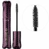 * Mascara | Tarte Lights, Camera, Splashes Waterproof Mascara