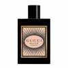 * Perfume | Gucci Bloom Eau De Parfum Intense