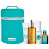 * Hair Care Sets | Moroccanoil Dive Into Hydration Head-To-Toe Set