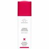 * Treatments | Drunk Elephant A-Passioni Retinol Cream