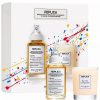 * Perfume | Maison Margiela 'Replica' By The Fireplace Fragrance & Candle Duo Set