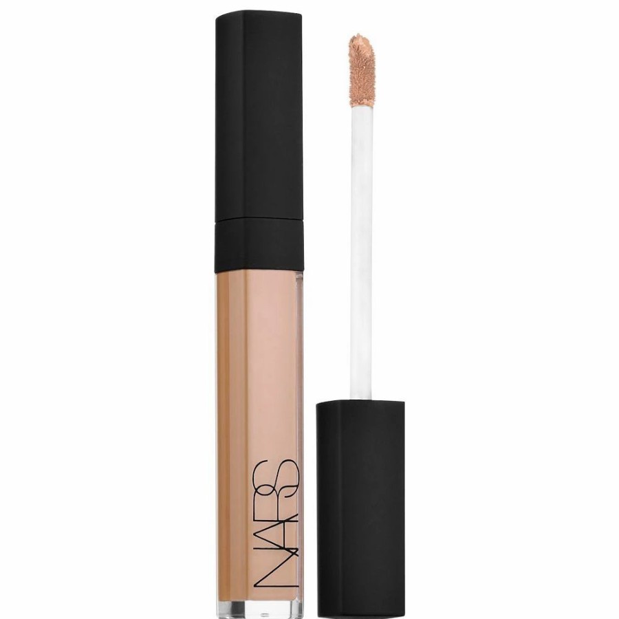 * Concealer | Nars Radiant Creamy Concealer