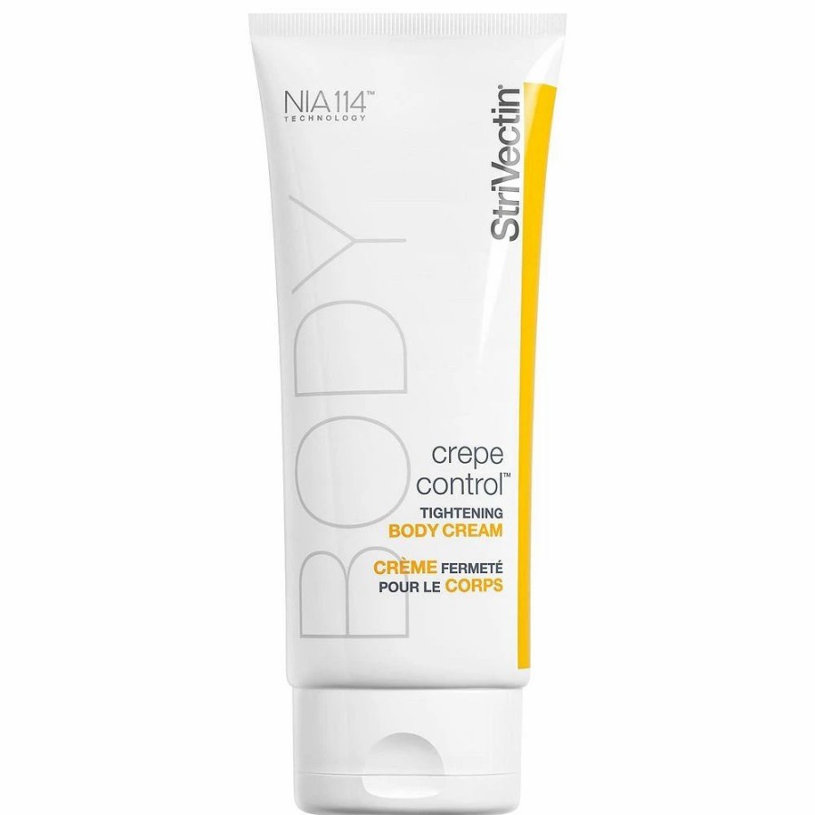 * Body Cream | Strivectin Crepe Control Tightening Body Cream