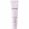 * Primers | Laura Mercier Mini Pure Canvas Primer Blurring