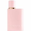 * Perfume | Burberry Her Elixir Eau De Parfum Intense