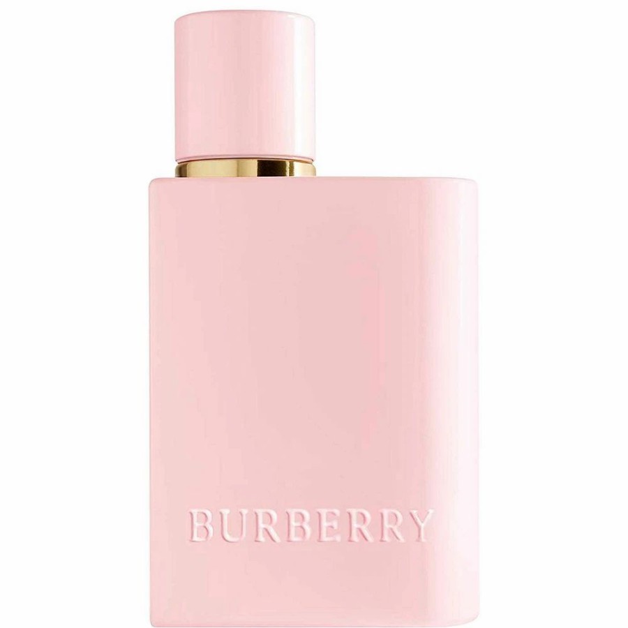 * Perfume | Burberry Her Elixir Eau De Parfum Intense