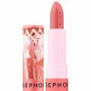 * Lipstick | Sephora Collection #Lipstories Lipstick