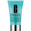 * Moisturizers | Clinique Dramatically Different Hydrating Clearing Jelly