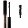 * Mascara | Anastasia Beverly Hills Lash Brag Jet-Black Volumizing Mascara