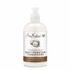 * Conditioner | Sheamoisture 100% Virgin Coconut Oil Daily Hydration Conditioner 13 Oz