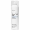 * Dry Shampoo | Olaplex No.4D Clean Volume Detox Dry Shampoo