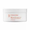 * Treatments | Dr. Dennis Gross Skincare Drx Acne Eliminating Pads