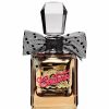 * Perfume | Juicy Couture Viva La Juicy Gold Couture