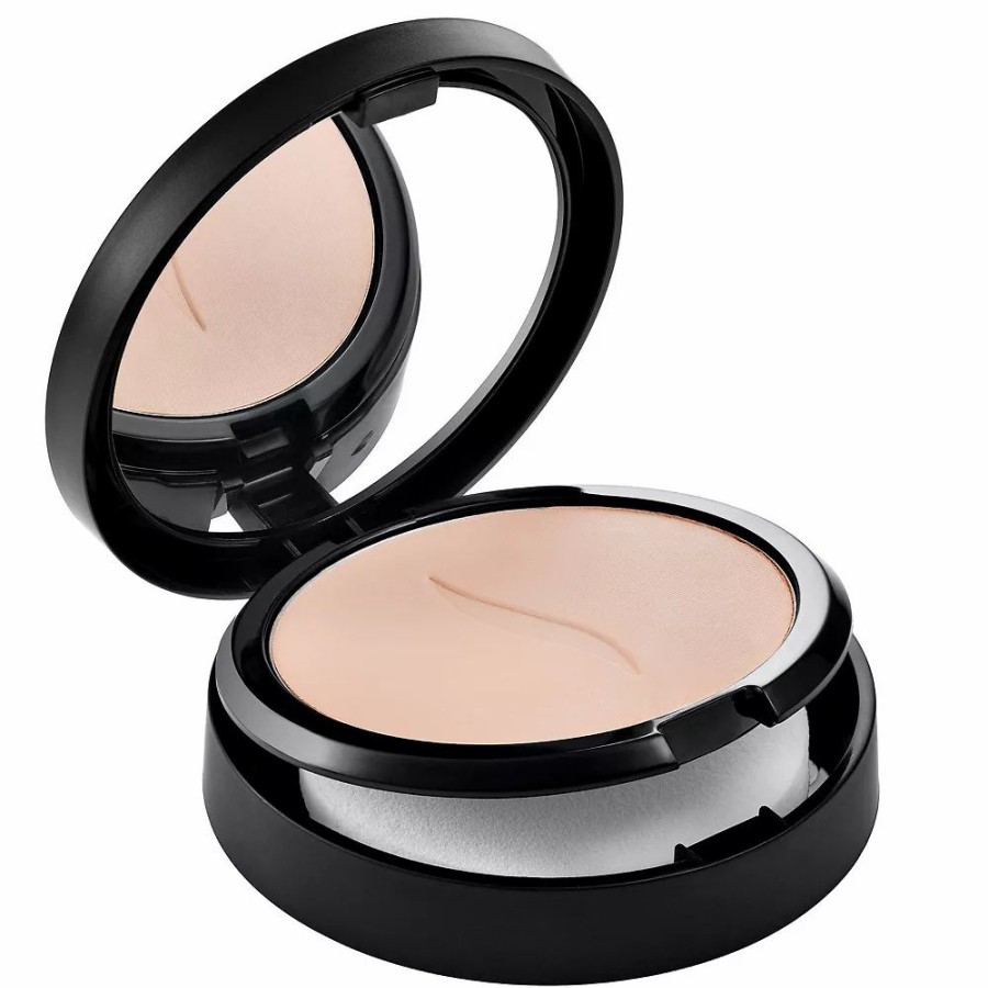 * Foundation | Sephora Collection Matte Perfection Powder Foundation