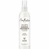 * Hair Treatments | Sheamoisture 100% Virgin Coconut Oil Leave-In Treatment