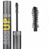 * Mascara | Sephora Collection Size Up Volumizing Mascara