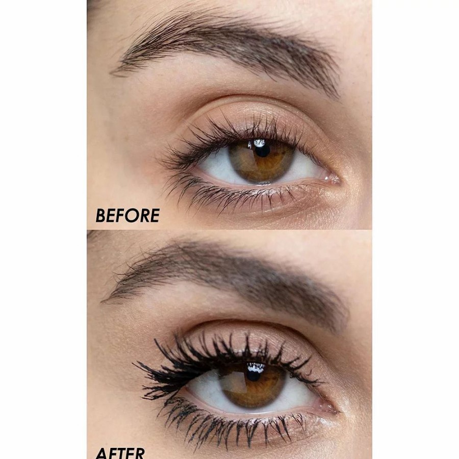 * Mascara | Sephora Collection Size Up Volumizing Mascara