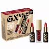 * Makeup Sets | Gxve Mini Originals Lip Set