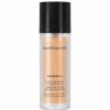 * Foundation | Bareminerals Original Liquid Mineral Foundation Broad Spectrum Spf 20