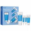 * Skincare Sets | Murad Acne Control 30-Day Trial Kit For Clearer Skin