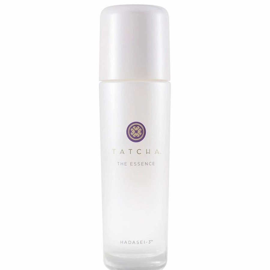 * Face Mists & Essences | Tatcha Mini The Essence Skincare Boosting Treatment