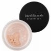 * Powder & Setting Spray | Bareminerals Talc Free Setting Powder