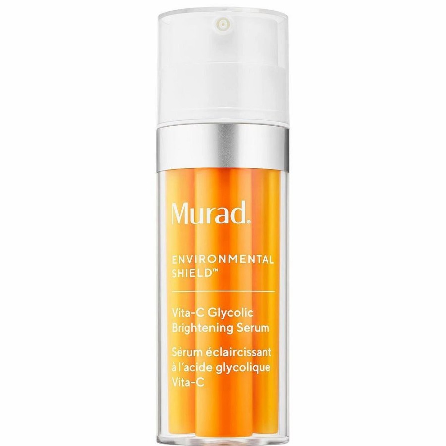 * Serums | Murad Vitamin C Glycolic Brightening Serum