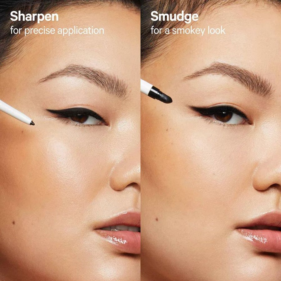 * Eyeliner | Milk Makeup Infinity Long Lasting Waterproof Eyeliner Pencil