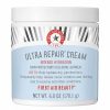 * Moisturizers | First Aid Beauty Ultra Repair Cream Intense Hydration