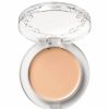 * Foundation | Kvd Beauty Good Apple Lightweight Full-Coverage Cream Foundation Balm