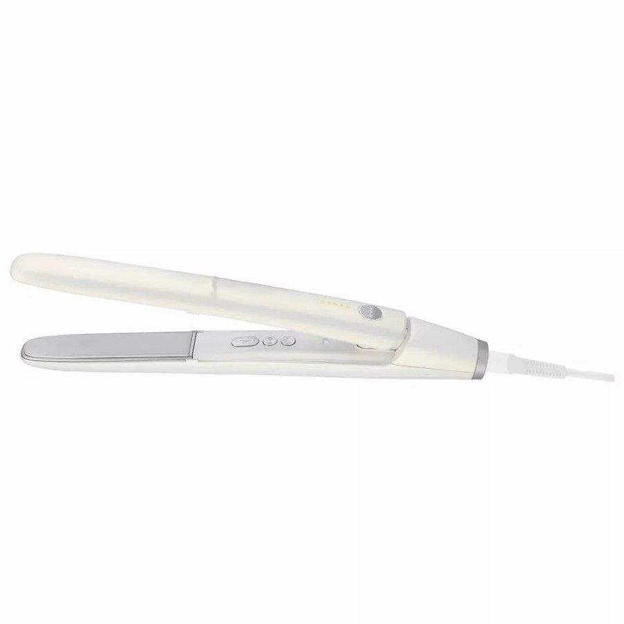 * Flat Irons | Drybar Drybar Reserve Vibrating Flat Iron