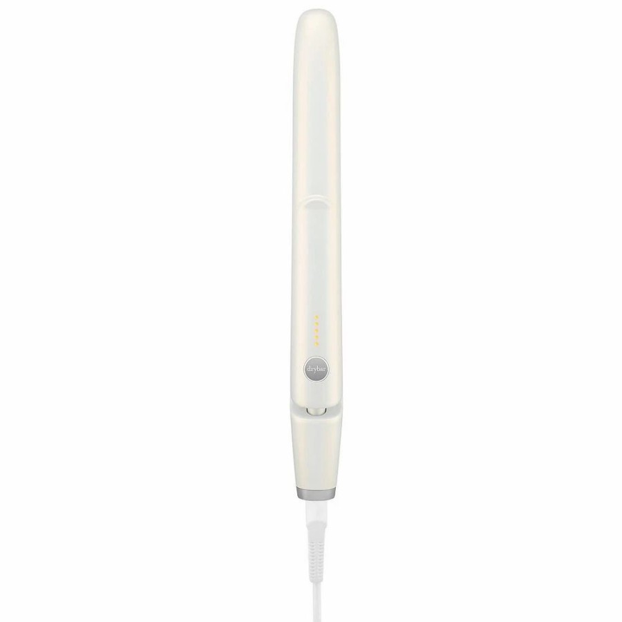 * Flat Irons | Drybar Drybar Reserve Vibrating Flat Iron