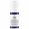 * Serums | Kiehl'S Since 1851 Micro-Dose Anti-Aging Retinol Serum With Ceramides And Peptide