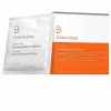 * Body Exfoliators & Scrubs | Dr. Dennis Gross Skincare Alpha Beta Exfoliating Body Treatment Peel