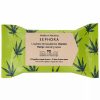 * Cleansers | Sephora Collection Clean Cleansing & Gentle Exfoliating Wipes