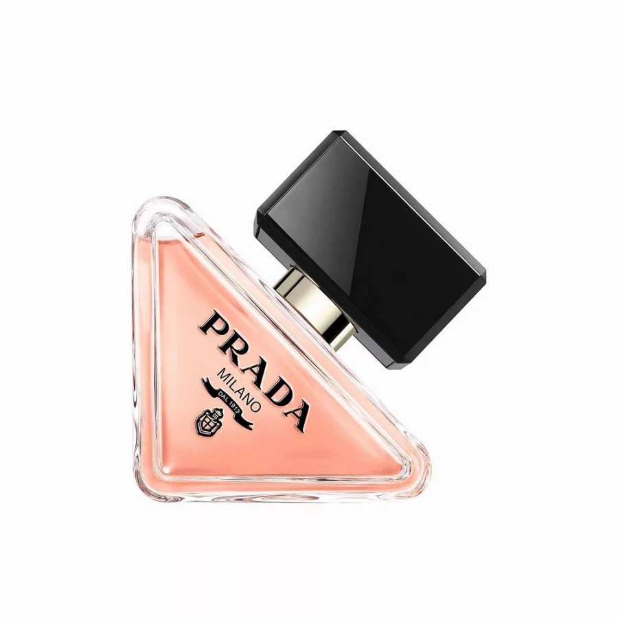 * Perfume | Prada Paradoxe Eau De Parfum