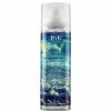 * Hair Styling Products | Igk Beach Club Volume Texture Spray