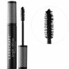 * Mascara | Sephora Collection Lashcraft Lengthening & Volumizing Mascara