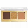 * Makeup Sets | Natasha Denona Mini Baby Gold Ornament Eyeshadow Palette