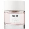 * Perfume | Ouai Melrose Place Eau De Parfum