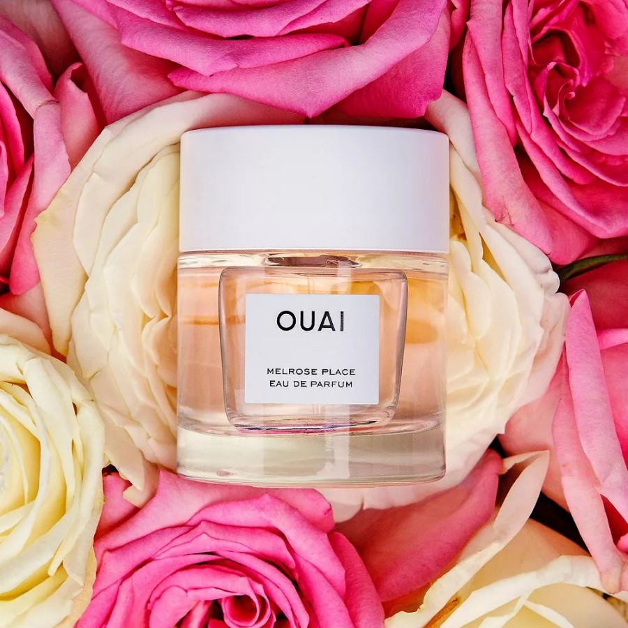 * Perfume | Ouai Melrose Place Eau De Parfum