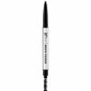 * Eyebrows | It Cosmetics Brow Power Universal Brow Pencil