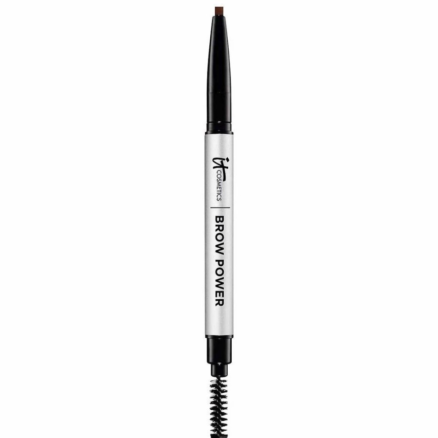 * Eyebrows | It Cosmetics Brow Power Universal Brow Pencil