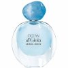 * Perfume | Armani Beauty Ocean Di Gioia Eau De Parfum