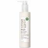 * Conditioner | Briogeo Be Gentle, Be Kind Aloe + Oat Milk Ultra Soothing Fragrance-Free Hypoallergenic Conditioner