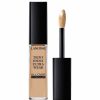 * Concealer | Lancome Teint Idole Ultra Wear All Over Full Coverage Concealer