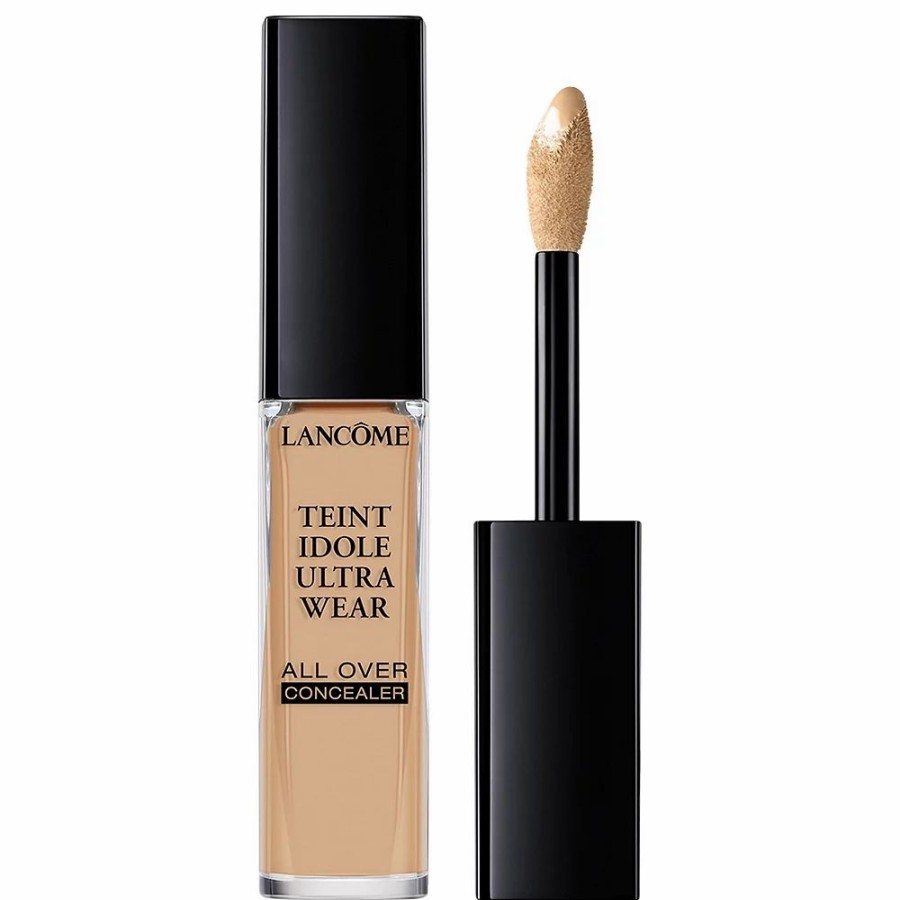 * Concealer | Lancome Teint Idole Ultra Wear All Over Full Coverage Concealer