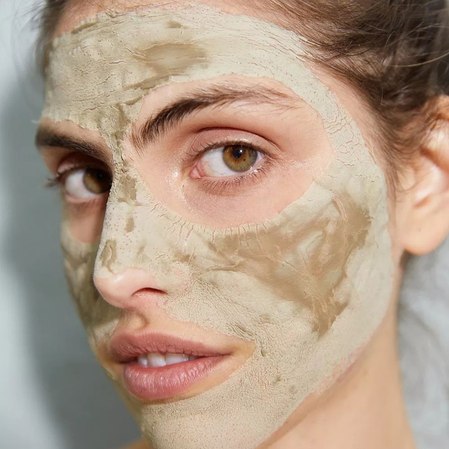 * Masks | Caudalie Vinopure Purifying Clay Mask