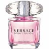 * Perfume | Versace Bright Crystal Hair Mist